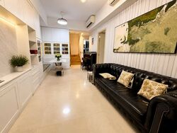 Stars Of Kovan (D19), Apartment #577608031